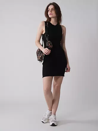 STEVE MADDEN | Tasche - Umhängetasche BVITAL | 